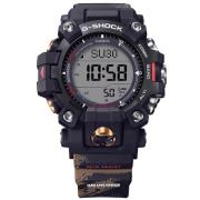 Casio G-Shock Pro Mudman GW-9500TLC-1ER