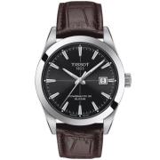 Tissot Gentleman Powermatic 80 T1274071605101