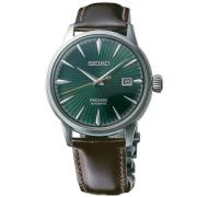 Seiko Presage Mockingbird Cocktail Automatic SRPD37J1