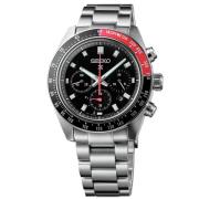 Seiko Prospex Speedtimer Chrono SSC915P1