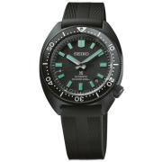 Seiko Prospex Divers Limited Edition SPB335J1