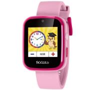 Tikkers Smartwatch ATK1084PNK