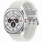 Samsung Galaxy Watch Ultra White SM-L705FZWAEUB