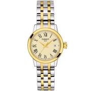 Tissot Classic Dream T1292102226300