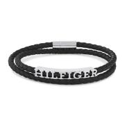 Tommy Hilfiger Bryan Armbånd Lær 2790587