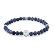 Tommy Hilfiger TH85 Beads Armbånd Stein 2790608