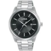 Lorus Classic RH925RX9