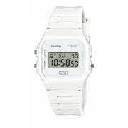 Casio Timeless F-91WB-7AEF