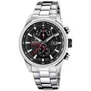 Festina Timeless Chronograph F20694/6