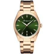 Studsgaard Classic S0100