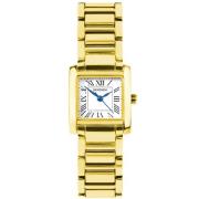 Sekonda Montreal Lady 40702