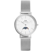 Daniel Wellington Petite Lune DW00100772