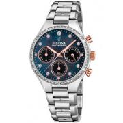 Festina Chrono F20401/4