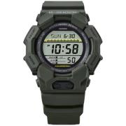 Casio G-Shock GD-010-3ER