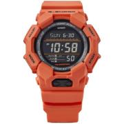 Casio G-Shock GD-010-4ER