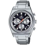 Casio Edifice EFB-730D-1AVUEF