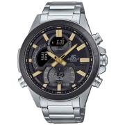 Casio Edifice ECB-30DB-1A9EF