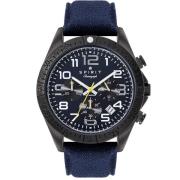 Spirit Chronograph SP1016