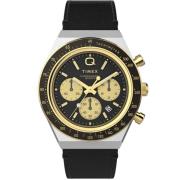 Timex Q Chronograph TW2W64300