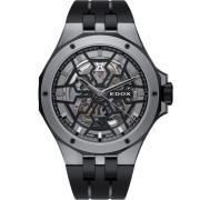 Edox 85303-357GN-NGN