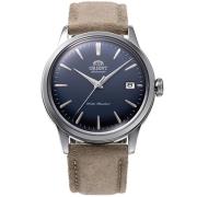 Orient Bambino RA-AC0M12L