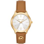 Michael Kors Slim Runway MK7465