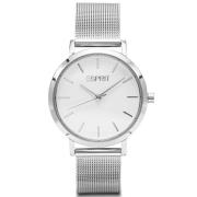 Esprit Everyday H.88664078NL