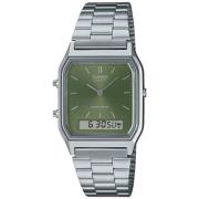 Casio Timeless AQ-230A-3AMQYES