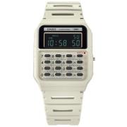 Casio Vintage CA-53WB-8BEF