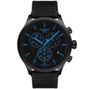 Tissot Chrono XL T1166173705100