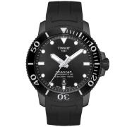 Tissot Seastar 1000 Powermatic 80 T1204073705100