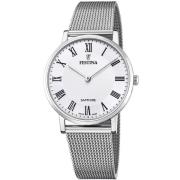 Festina Swiss Made Slim F20014/4