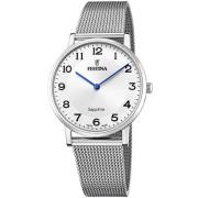 Festina Swiss Made Slim F20014/5