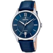 Festina Classic F20426/2