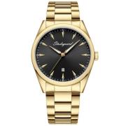 Studsgaard Classic S0062