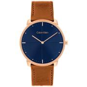 Calvin Klein Classic 25200154