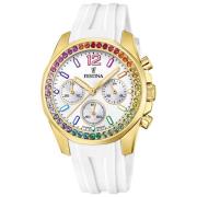 Festina Rainbow F20650/2