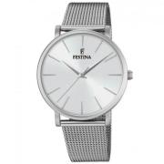 Festina F20475/1