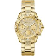 Guess Majesty GW0771l2