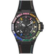 Guess Night Life GW0701G1