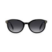 Marc Jacobs Wayfarer Solbriller 207924807529O