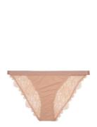 Wild Rose Truse Brief Truse  Love Stories