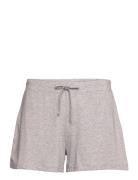 Jbs Of Dk Shorts Shorts Grey JBS Of Denmark