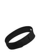 Maternity Support Belt Belte Black Carriwell