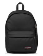 Out Of Office Ryggsekk Veske Black Eastpak