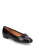 Ballerina Ballerinasko Ballerinaer Black Billi Bi