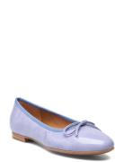 Ballerina Ballerinasko Ballerinaer Blue Billi Bi