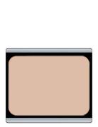 Camouflage Cream Foundation Sminke Artdeco