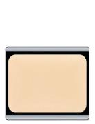 Camouflage Cream Foundation Sminke Artdeco