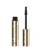 L'oréal Paris, Volume Million Lashes Panorama, Mascara, Black, 9.9Ml M...